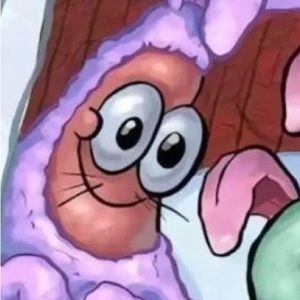 Meet your Posher, Kadyn